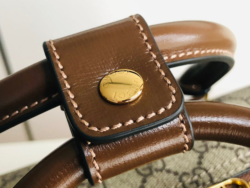 Glami Fashion - GCI Bags - 12559
