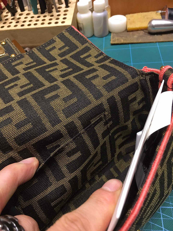 Glami-i - JBE Bags - 412