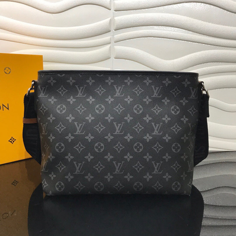 Glami-LAON - LOV Bags - 1045
