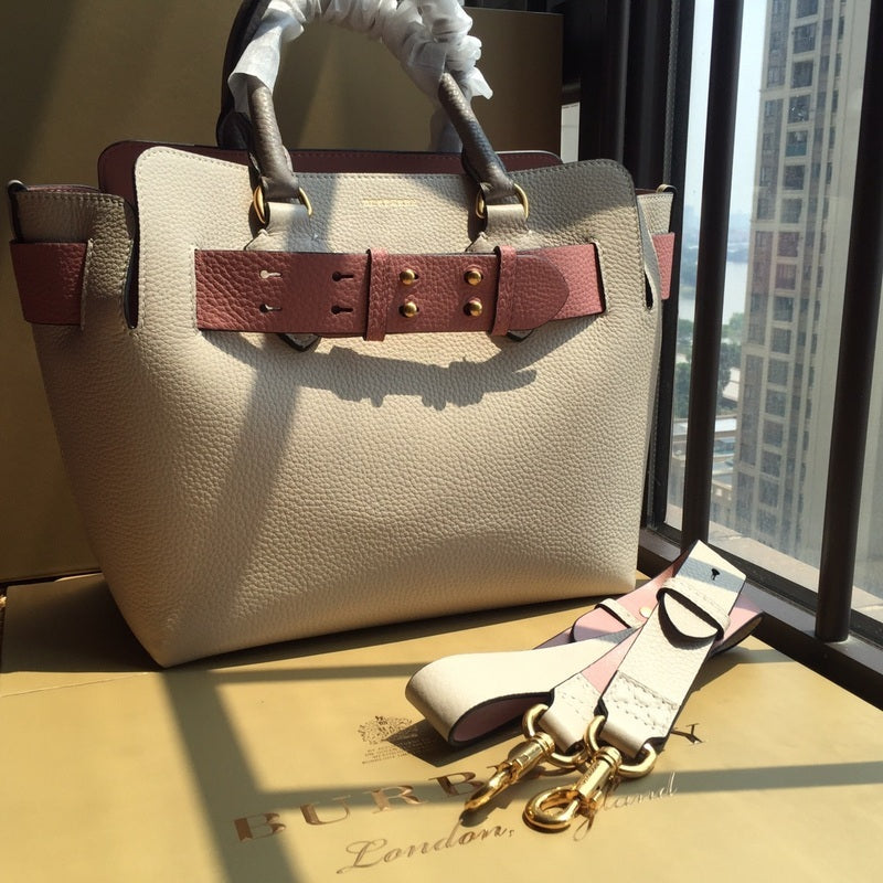 ELE Fashion -BBR Bags - 1186