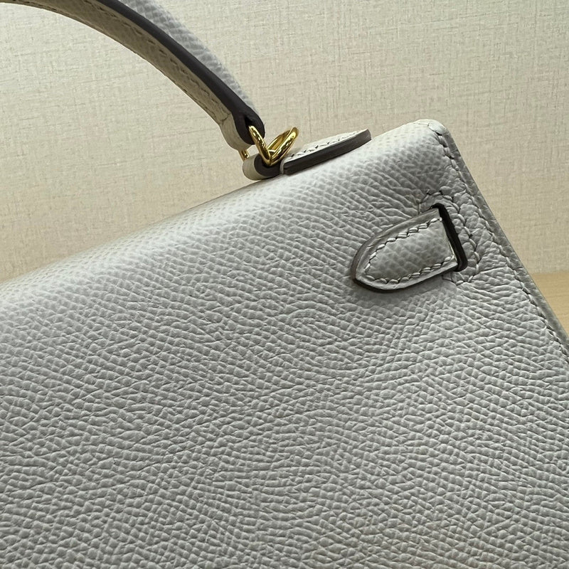 Glamy - HMS Bags - 132