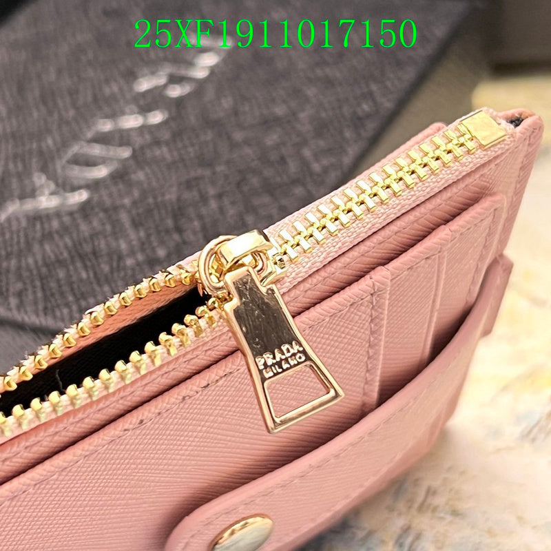 Glami - PD Wallet - 110
