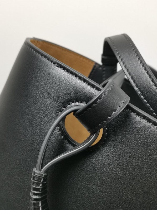 Glami - LWO Bags - 278
