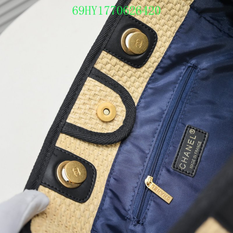 Glami - CHL Bags - 568
