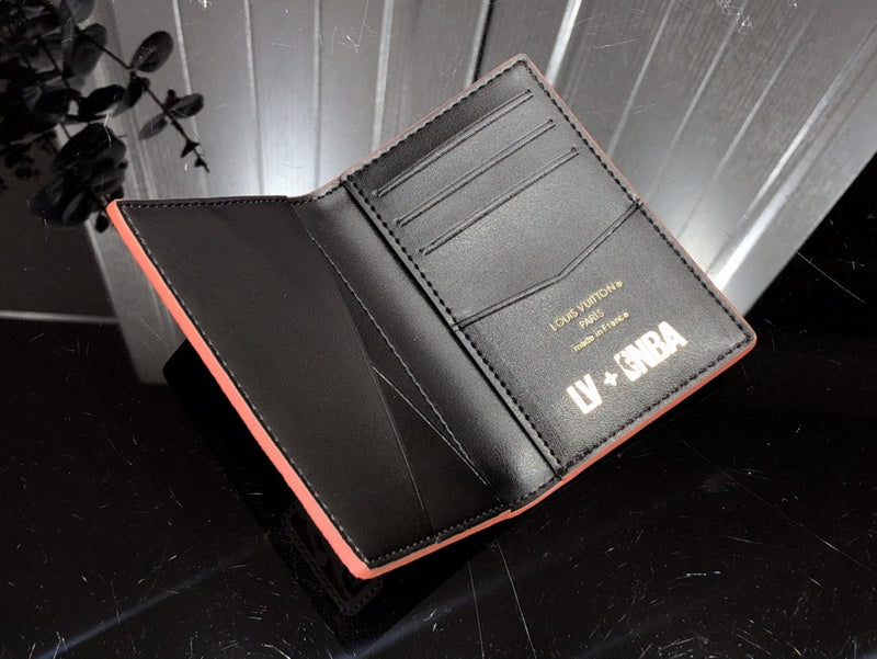 GlamI Lu-Vi bags - 2674