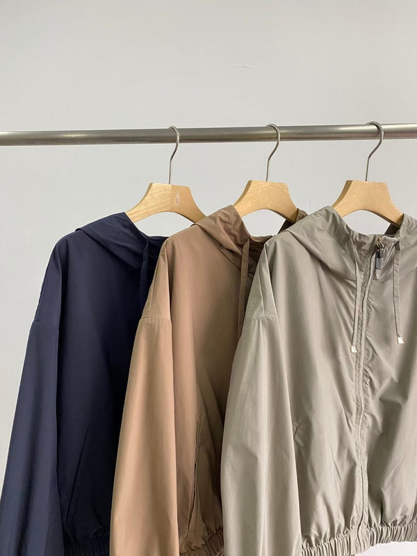 Glami - MXA Women Clothes - 627