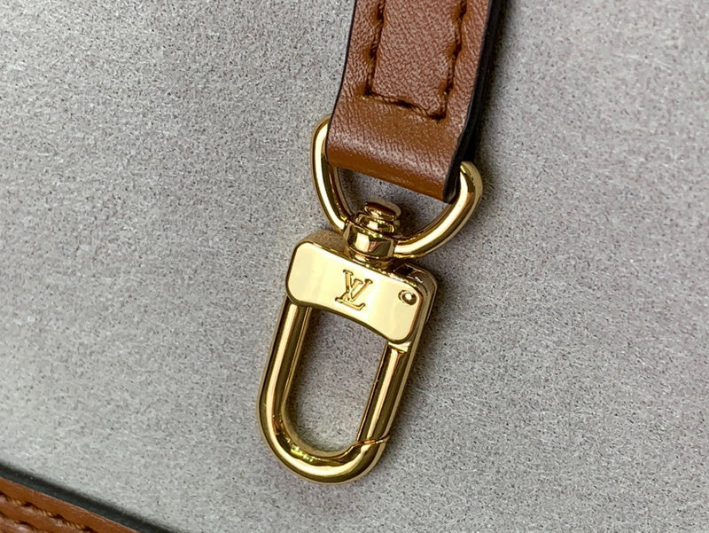 GlamI Lu-Vi bags - 3505