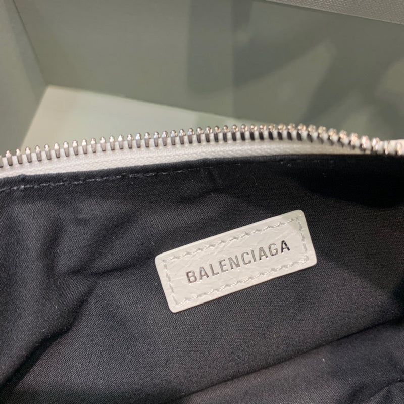 Glami-i - BG Lady Bags - 110