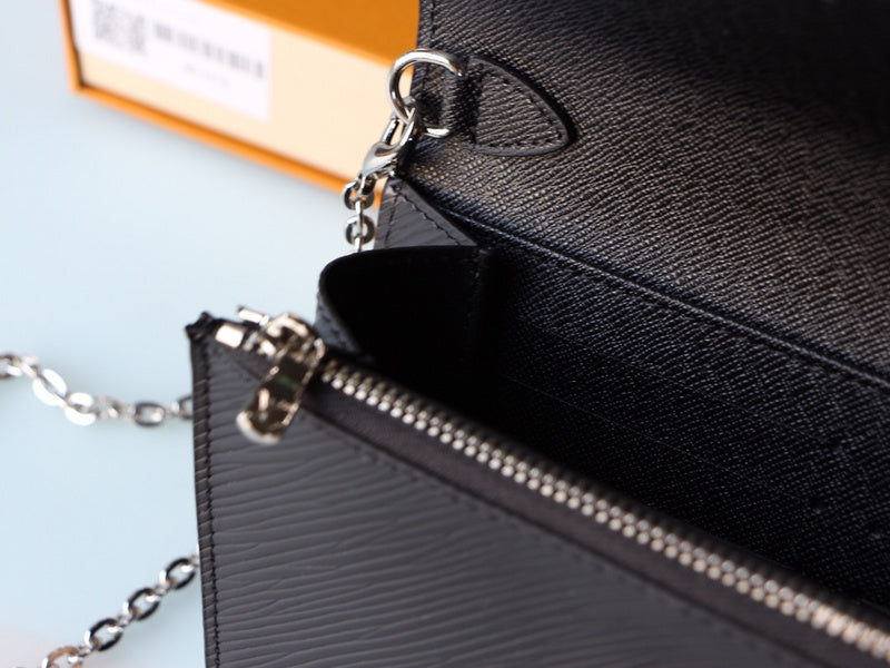 Satchel Bags - VL1 Bags - 561