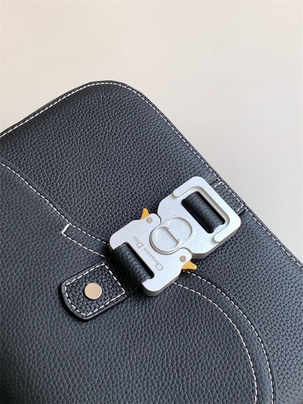 Glami- - DOR Bags - 042