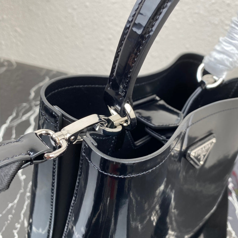 Glamy - PD Bags - 1807