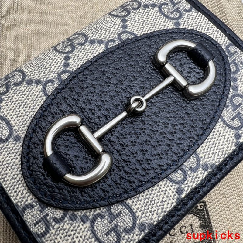 Glami- - Mix Wallets - 075