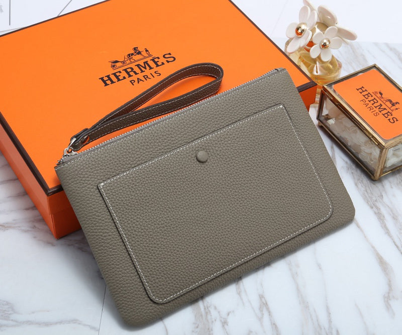 Glamy - HMS Bags - 1594