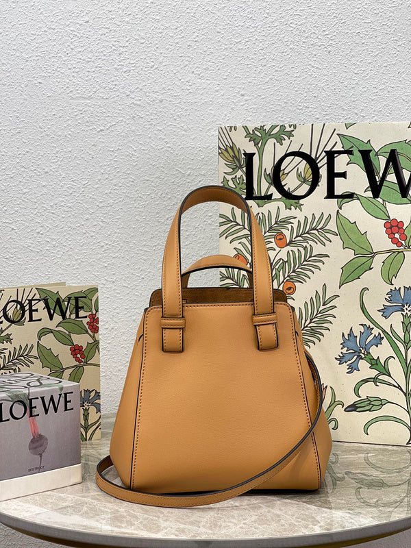 Satchel Bags - LWE Bags - 352