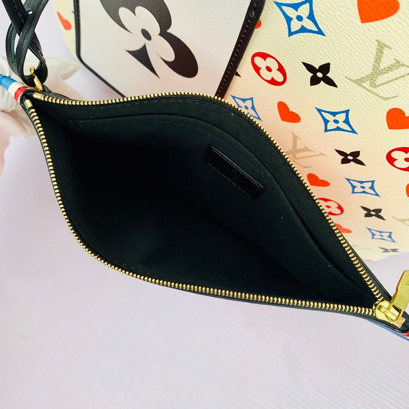 Glami-is - LOV Lady Bags - 938