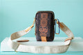 Glami Fashion Lu-Vi bags - 10017