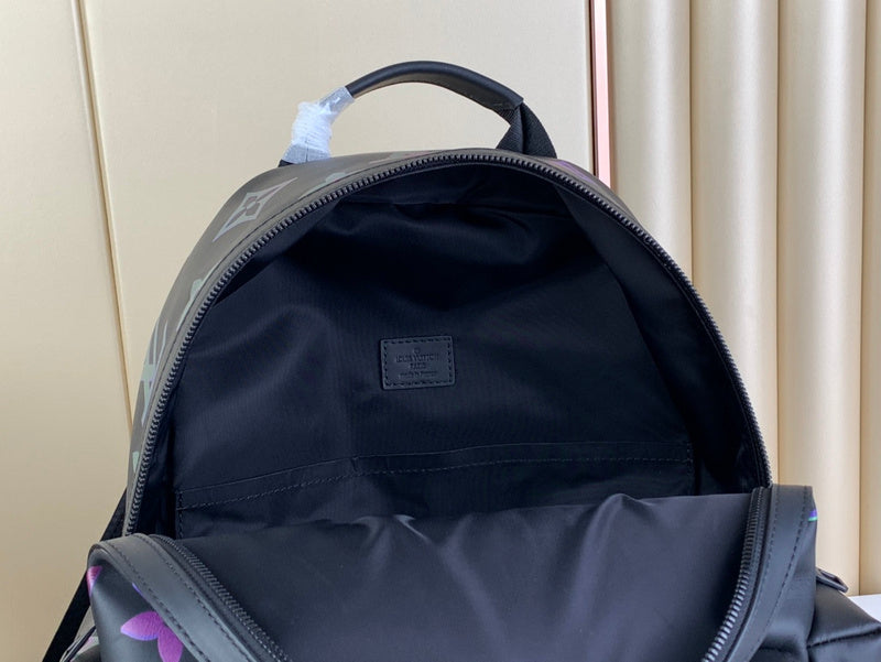 Satchel Bags - VL Bags - 2439