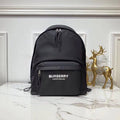 Glami Fashion -BBR Bags - 1513