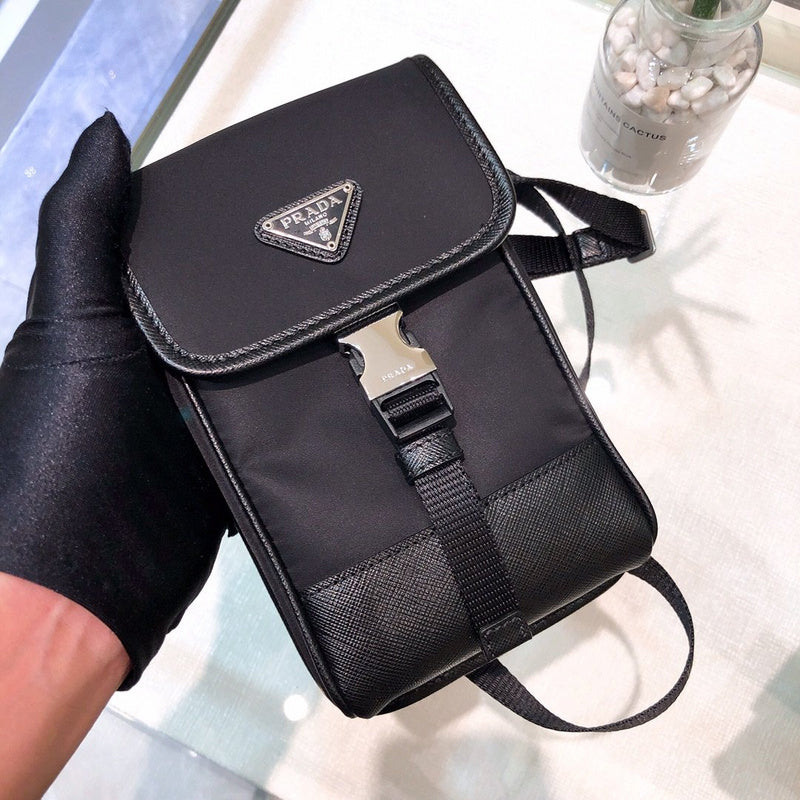 Glami-i - Phone Bags - 040