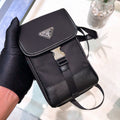 Glami-i - Phone Bags - 040