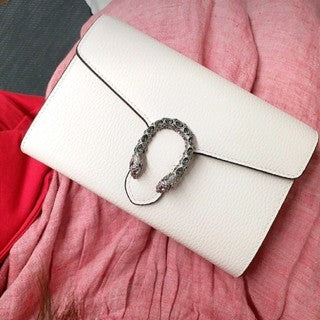Glami-i GUKI Women Bags - 1083