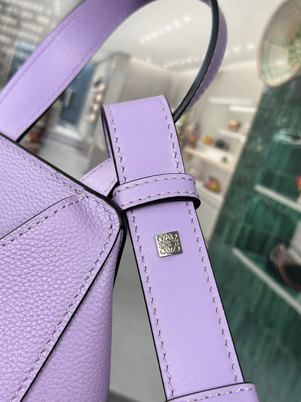Glamy - LWO Bags - 017