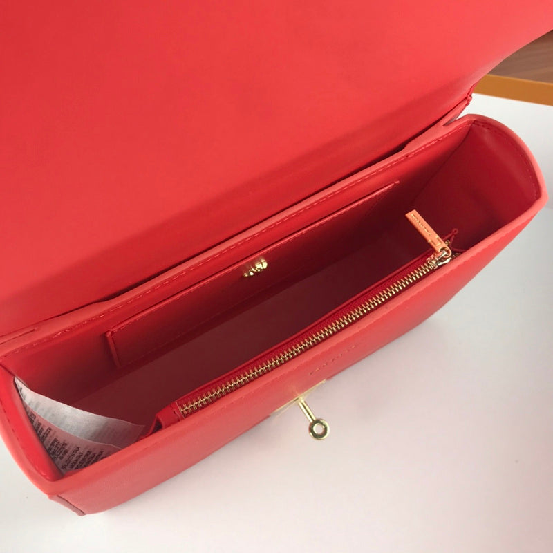 Glamy - VAR Bags - 256