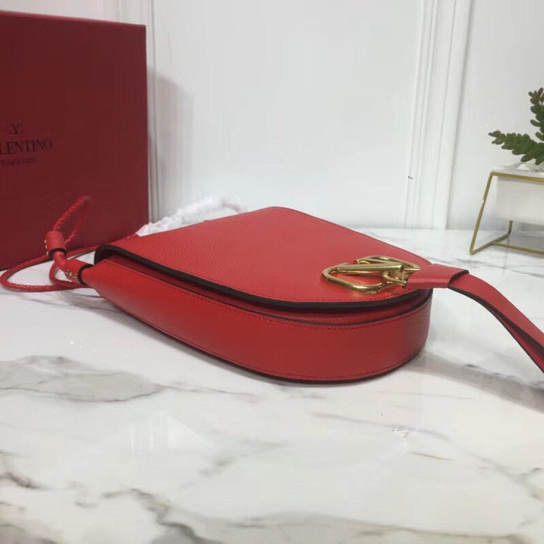 Glami-i - VEL Lady Bags - 230