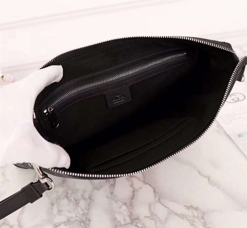 glamy - GCI Bags - 640