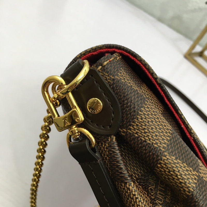 Glami-is - LOV Lady Bags - 951