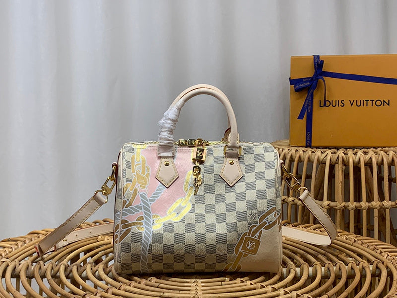 Glami-is - LOV Lady Bags - 238