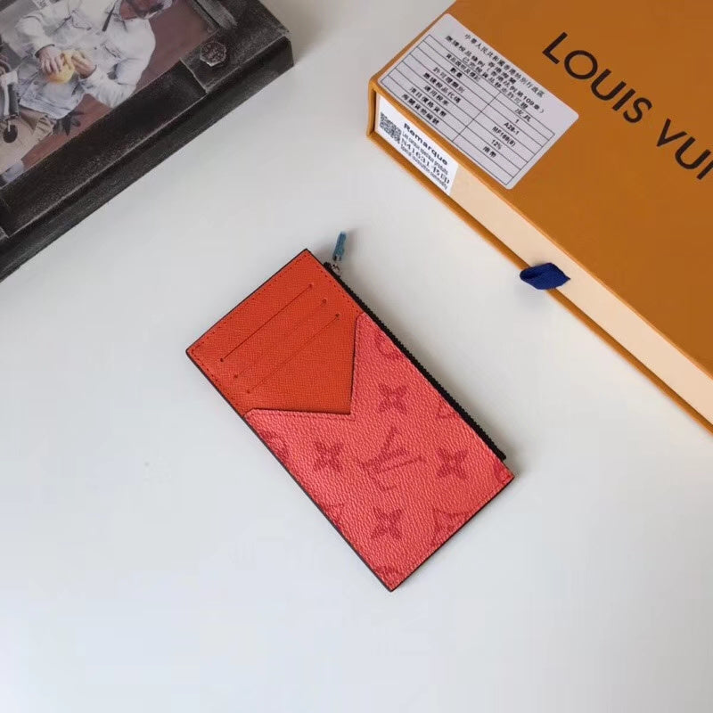 Glami- Glami- Lu-Vi bags - 2981