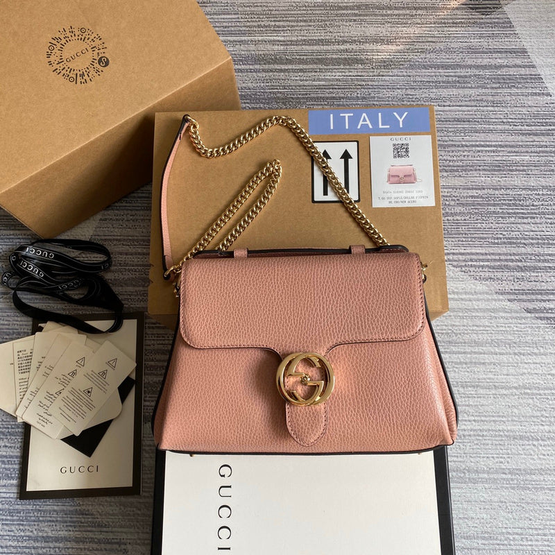 Glami - Glami Bags - 2149
