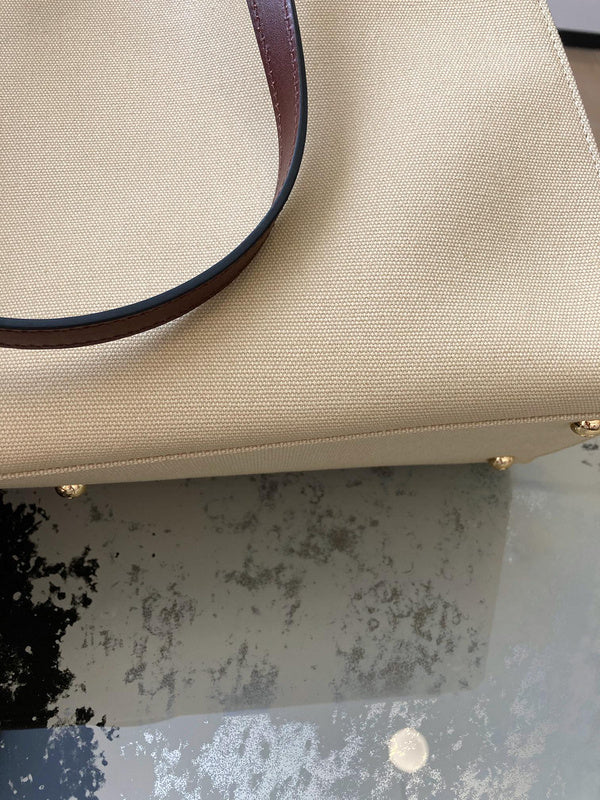 Glami - GlamiE Bags - 275