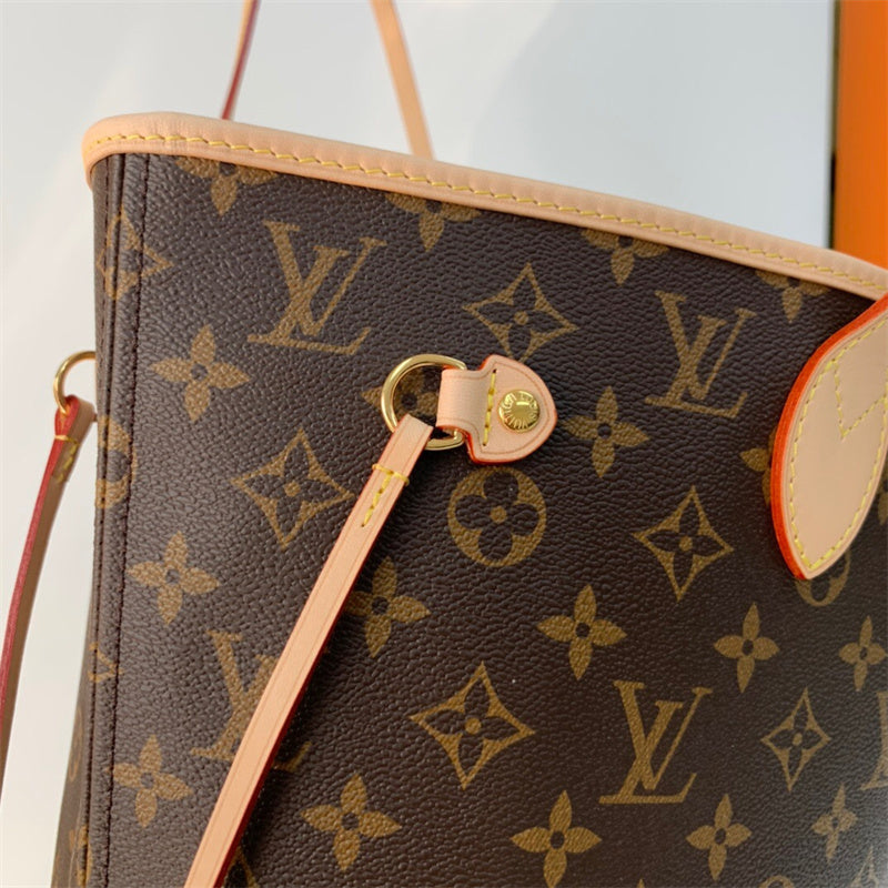 Glami - LOV Bags - 316