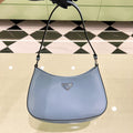 Satchel Bags - PDA Bags - 2289
