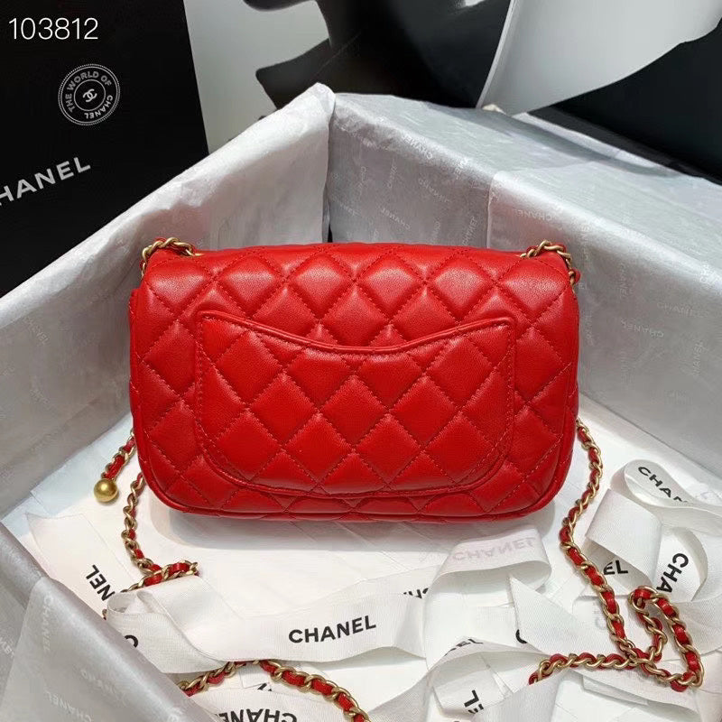 Glami-i - CHL Lady Bags - 691