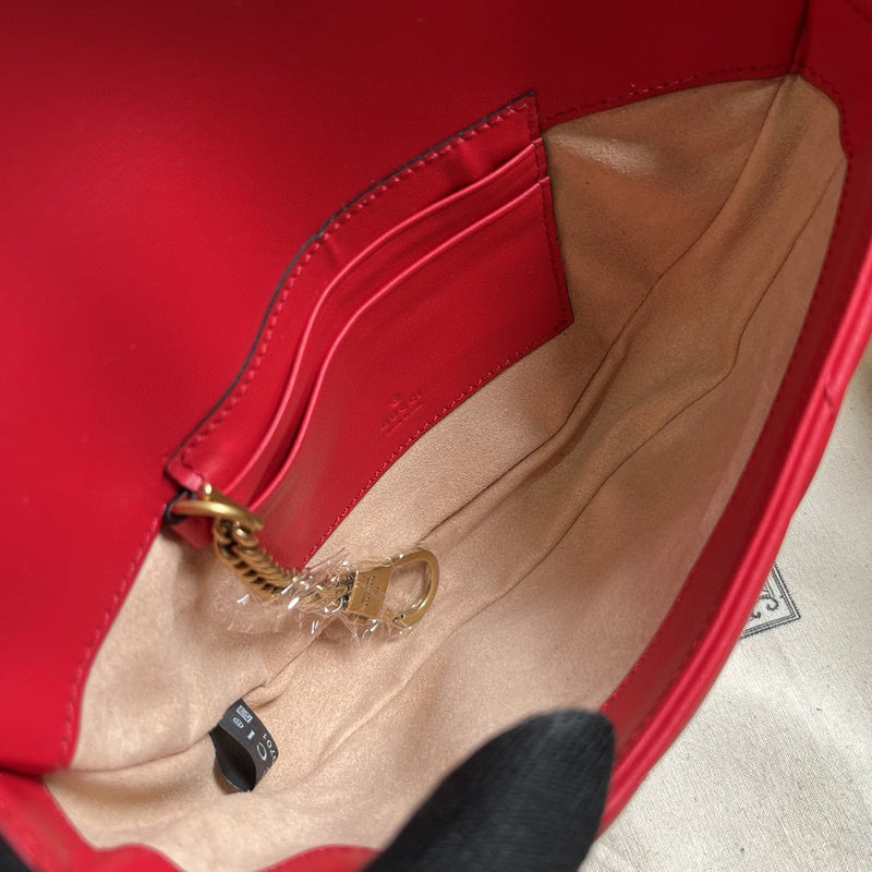 Glami-i GUKI Women Bags - 337
