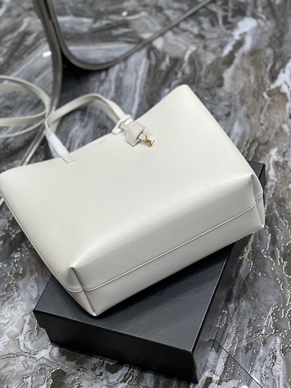 Glami- Glami- - SLY Bags - 214