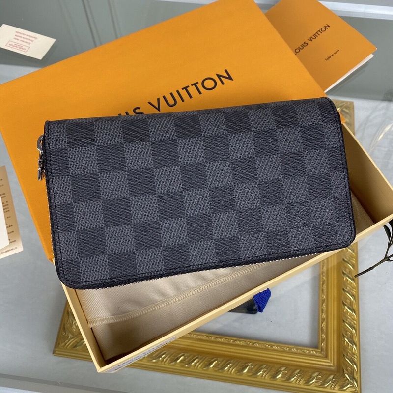 Satchel Bags - VL Bags - 6832