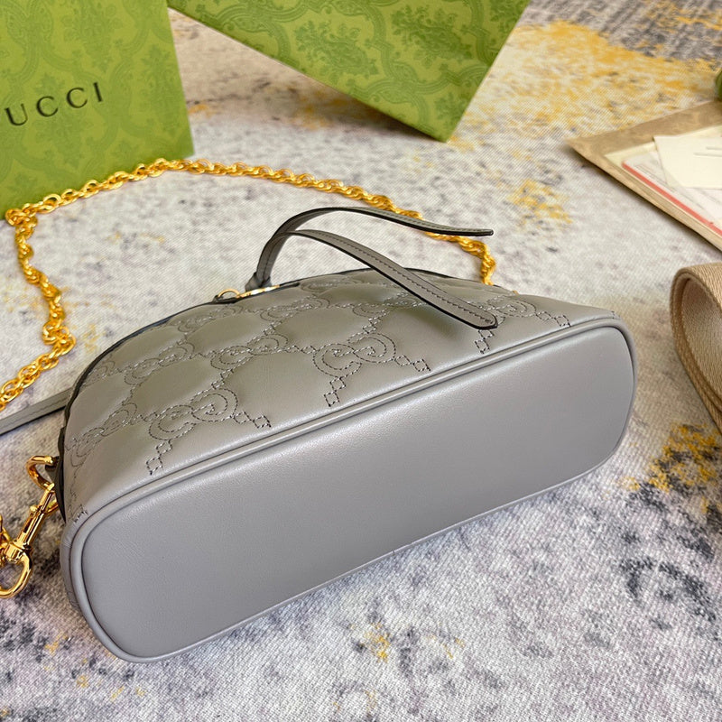 Glami Fashion - GCI Bags - 1916