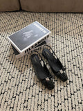 Glami - FGO Women Shoes - 448