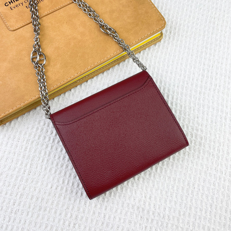 Glamy - HMS Bags - 1041