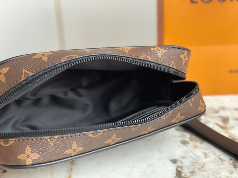 Glamy - LOV Bags - 946
