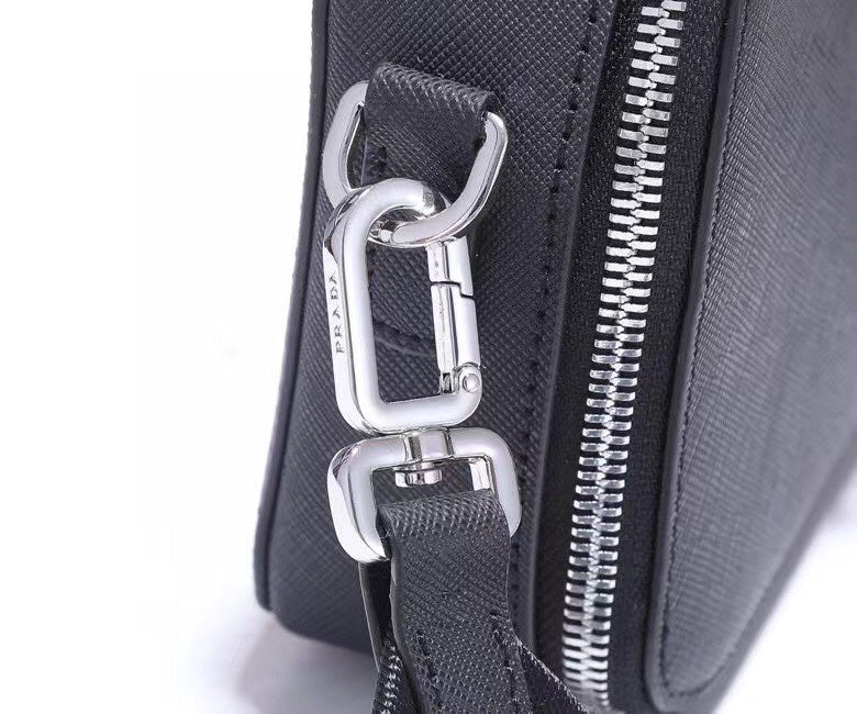 Glamy - PD Bags - 441