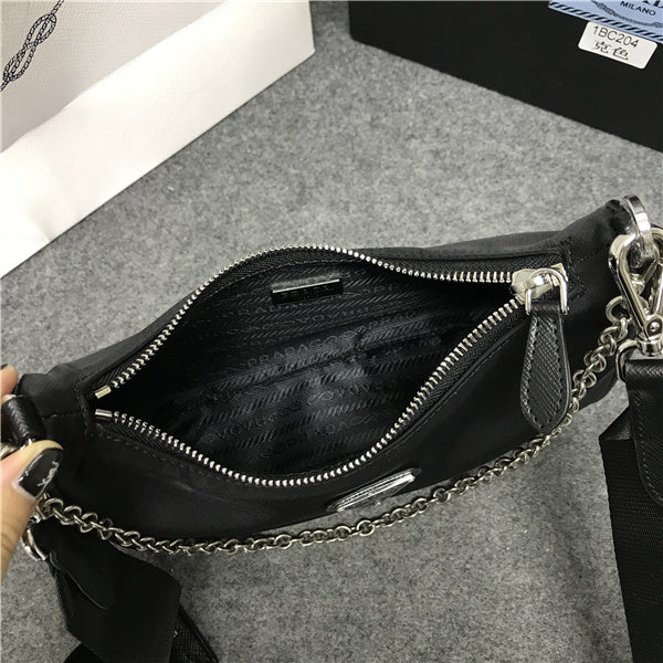Glami-LAON - PD Bags - 257