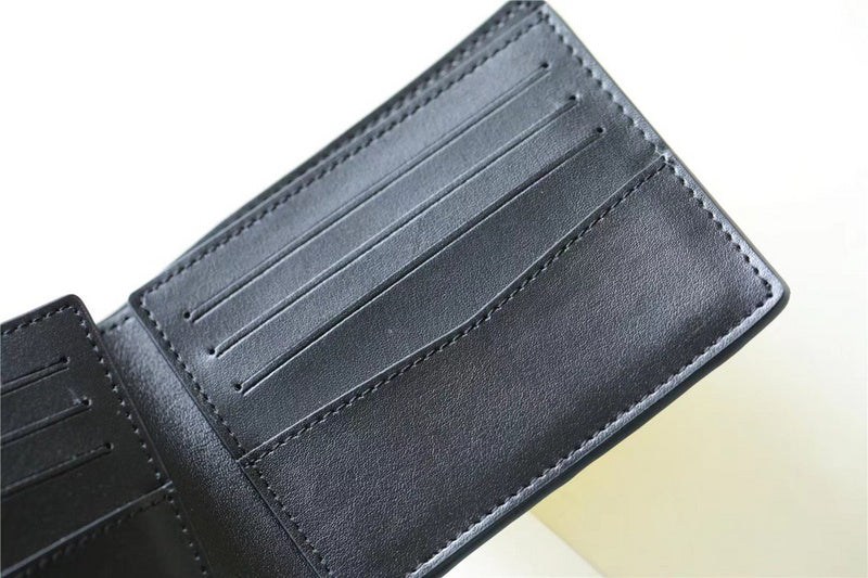 Glami Fashion Lu-Vi bags - 10727