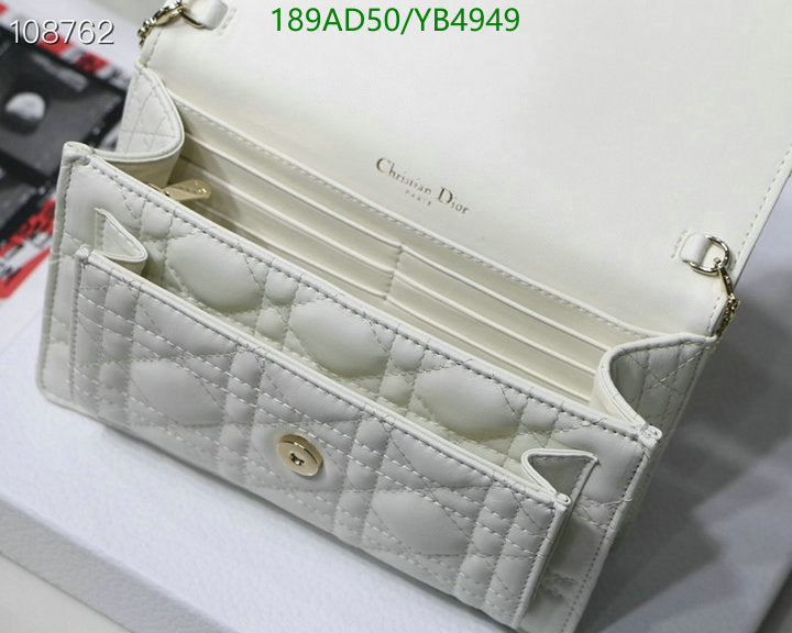 SAMCC - DOR Bags - 1514
