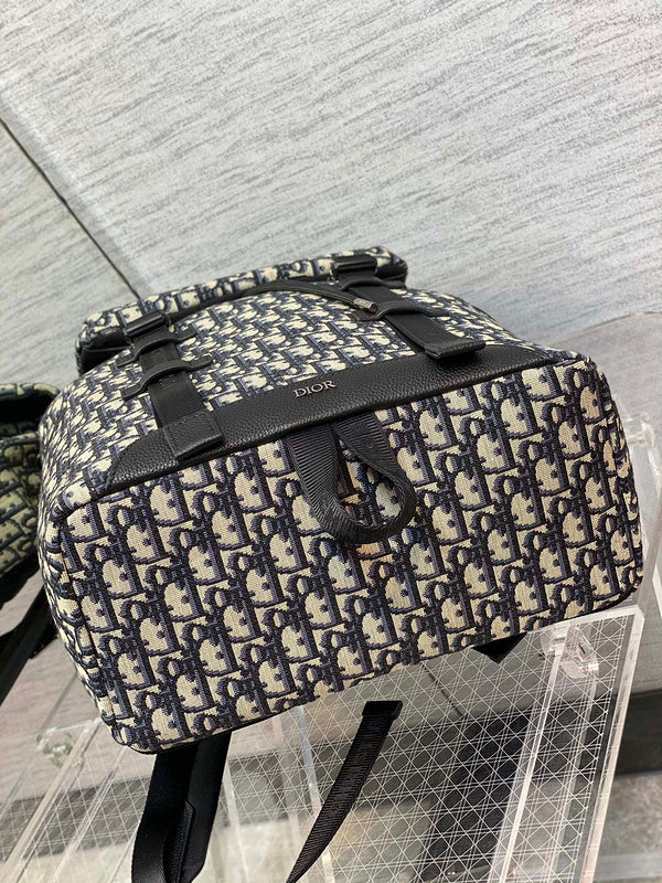 Glami - DOR Bags - 494