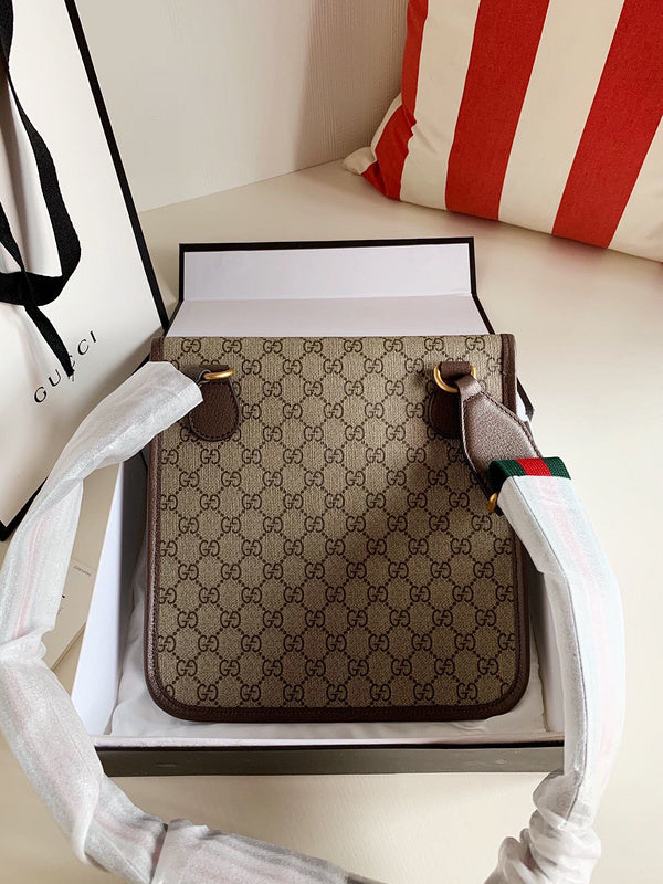 GUI2 Bags - Luxurious Bags  1326